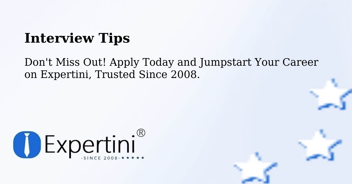 Interview Tips & Techniques for Job Seekers – Rolleston - Rolleston, New Zealand Jobs Expertini